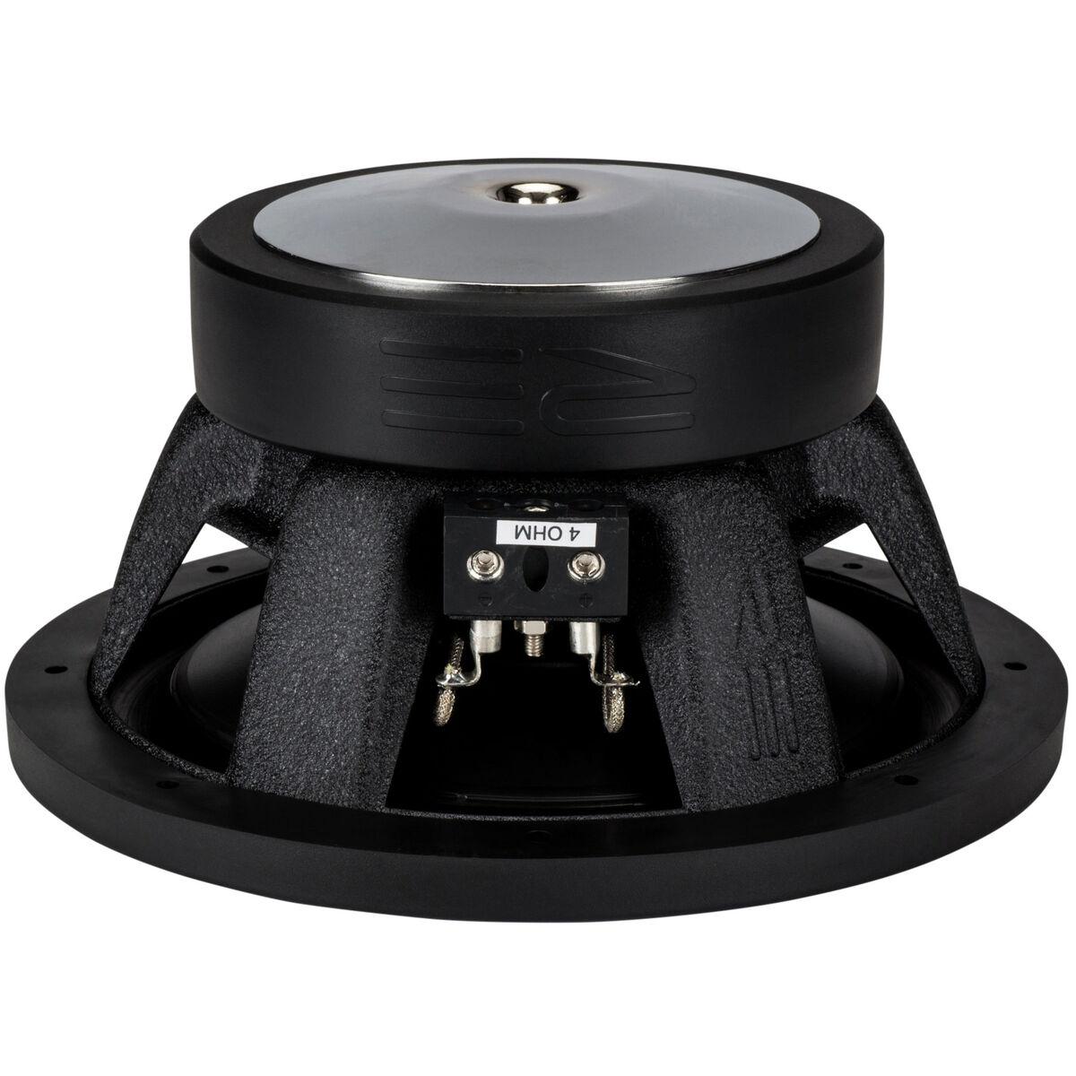 Re audio shop 8 subwoofer